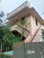 House For Sale contact