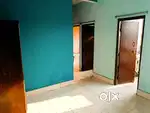 Sell my flat