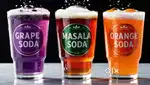 Running Soda Business for Sale – Madhapur Drive-in