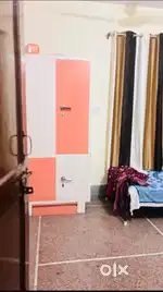 Only for girl working or student