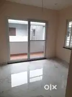 3BHK FLATS, THIS IS GROUP HOUSE, PRIMIUM FLAT