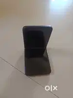 samsung galaxy z flip3 5g