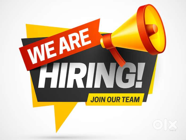 Catering / Restaurant / Food Production Supervisor
