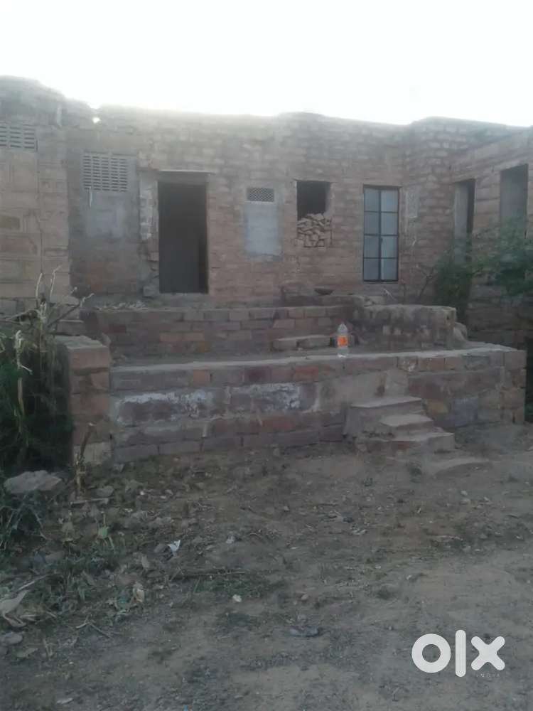 बौमबे योजना चोखा चोपासनी