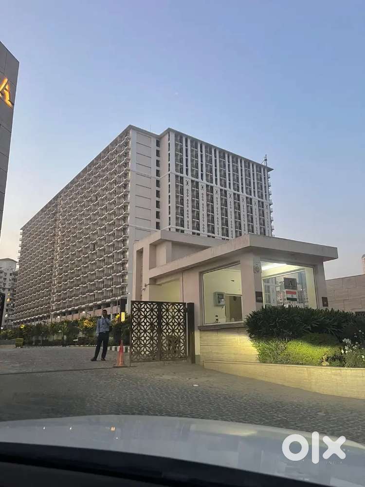 EWS for Sale- Dlf Magnolias