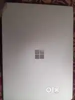 Microsoft surface laptop model 1769