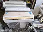 Old/second hand ac dealer