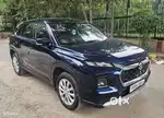 Maruti Suzuki Grand Vitara 1.5 Delta Smart Hybrid, 2023, Petrol