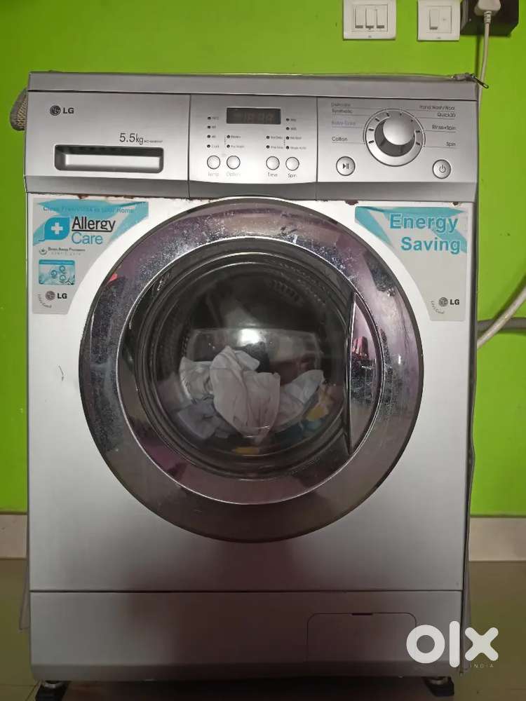 Electronics appliance