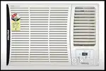 Voltas window ac