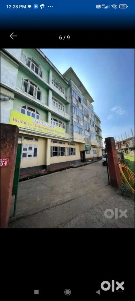 Boys PG single , double, triple