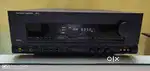 Harmon kardon AVR 75 (Made in JAPAN).