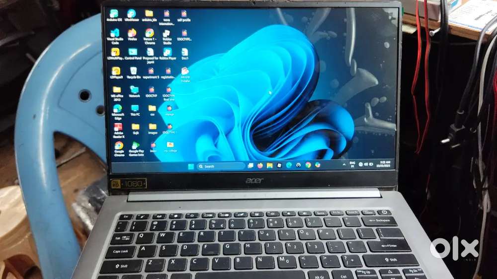 Customers support call Coordinator / Executive

Computer operator