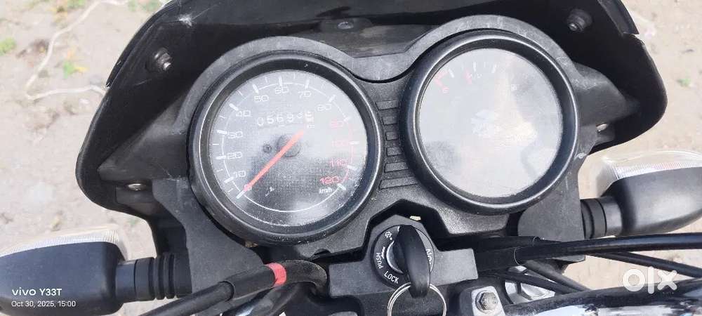 All good condition very nice