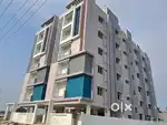 3bhk apartment for sale in Nellore