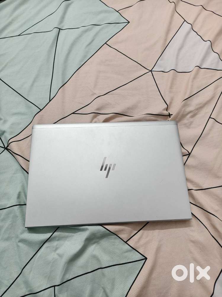 HP Elitebook 640 G9