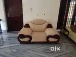 Imported Luxury Sofa Set (3+2+1) – Perfect for Home & Office Decor