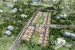 MMRDA with RL sanction layout project nagpur