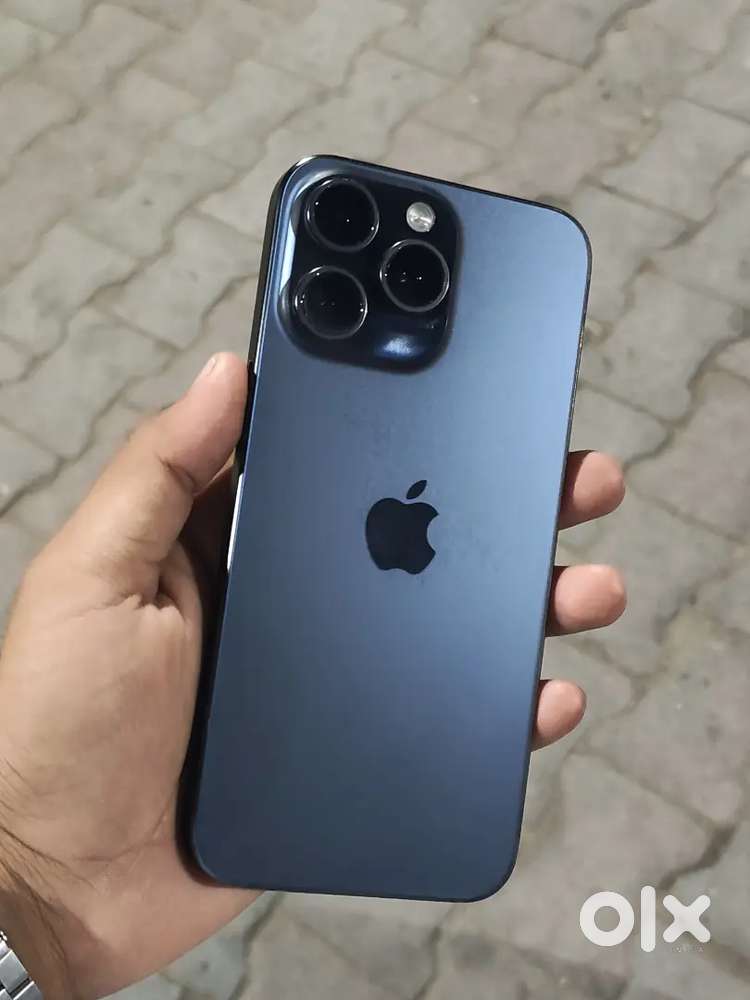 15 pro max 256 gb 86 vacuum set