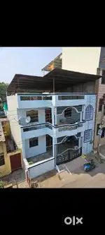2BHK KASTURBA NAGAR,FOR GOOD JOB PROFILE