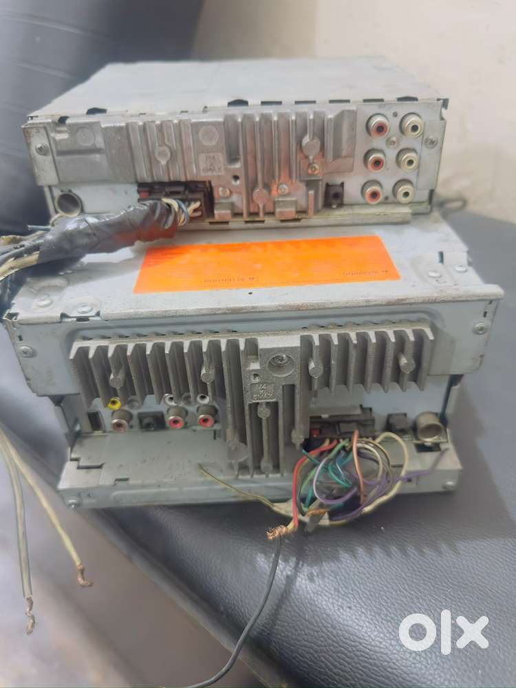 Car player5290sd and 1990dvd Bluetooth install5.2