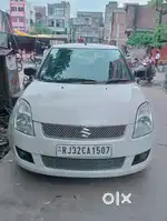 Maruti Suzuki Swift Dzire 2011 Diesel 65000 Km Driven