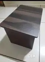 Study table for children