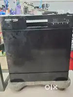 Dishwasher brand new