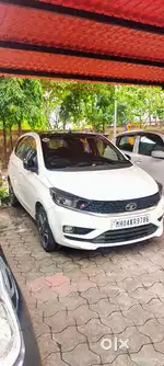 Tata Tiago 2021