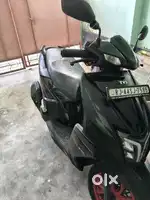Ek dam nya h jisko lena h vhi msg kre