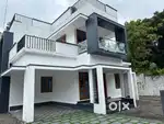 പുളിയാംകുന്ന് 9 cent 3 bedroom house.65 .lakh.