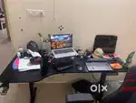 Computer Table