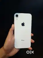 Iphone Xr 64gb