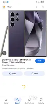 samsung galaxy