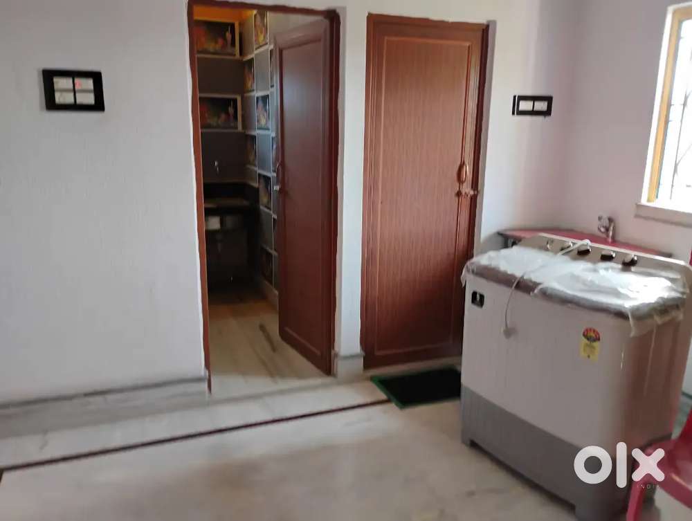 Mess rent for boys ( student only) and ID CARD must be needed