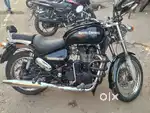 2018 model vehicle