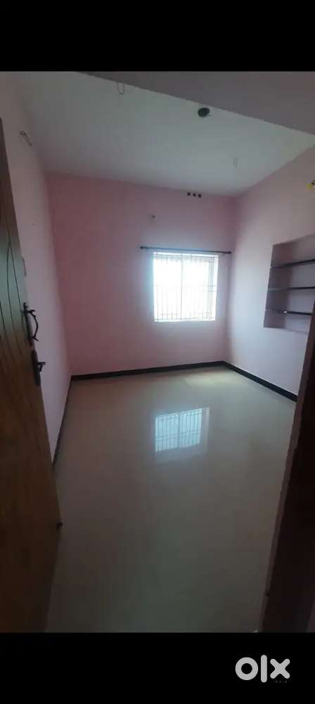 House for working women