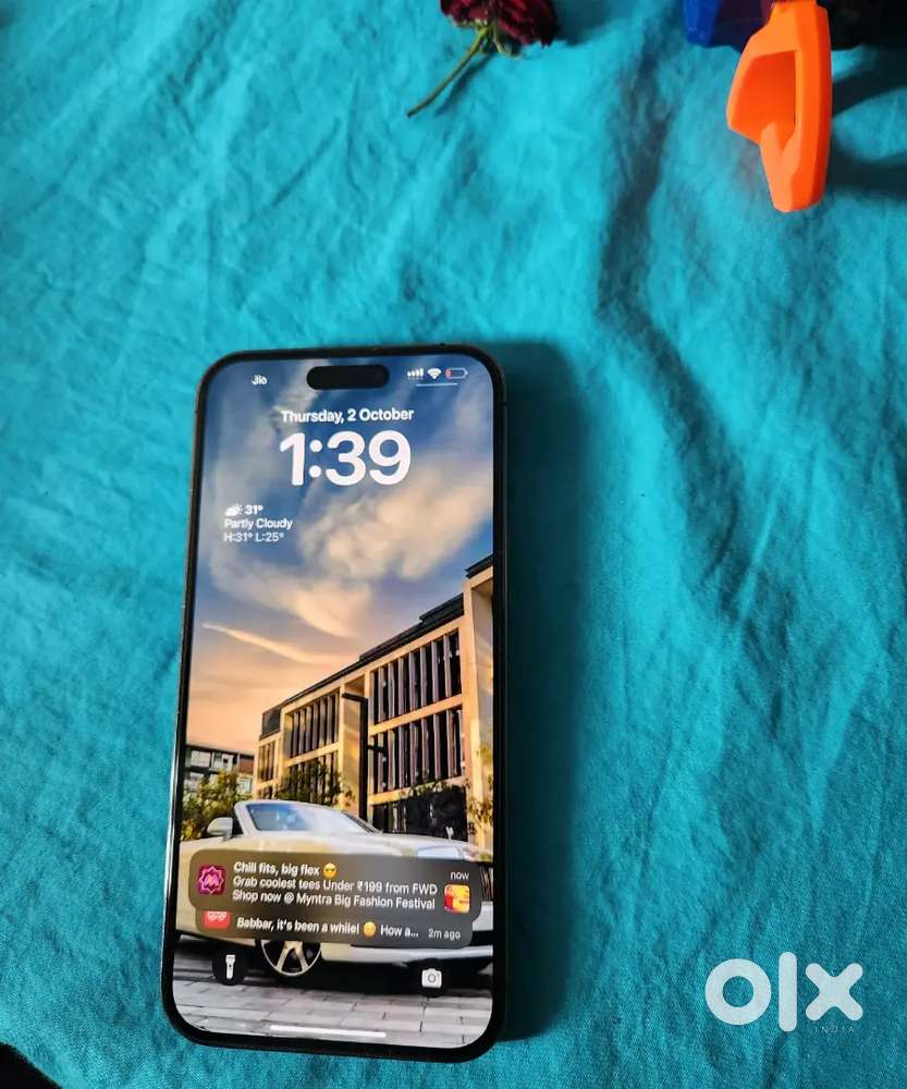 14 pro max