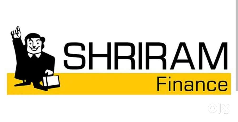 SRIRAM FINACE LTD , OFFICE at  GURDASPUR