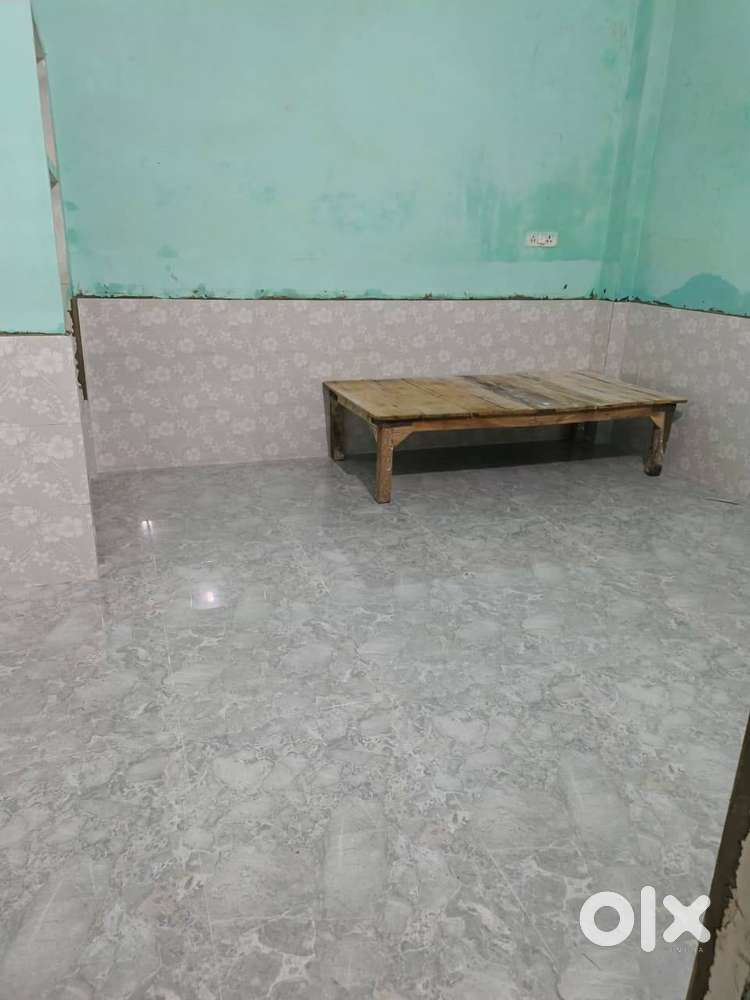 Only For Girls, Room Available For Rent ,