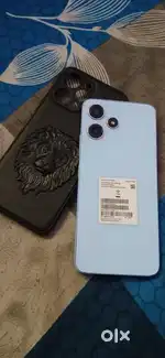 Redmi 12 5g