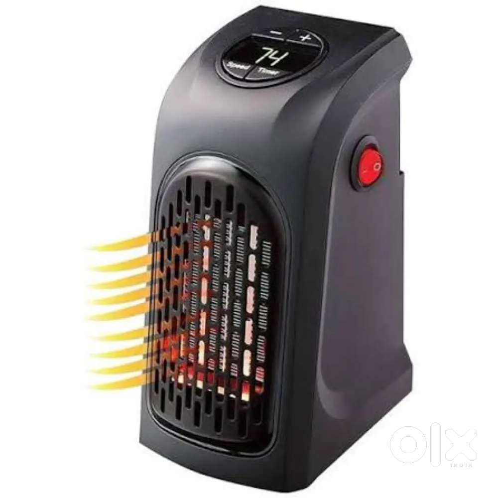Mini Heater