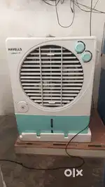 HAVELLS SUPREME AIR COOLER 75 LITTER