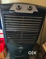 Blue Star AURA NEO 60 Litres Desert Air Cooler with Ice Chember
