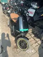 OLA S1 PRO