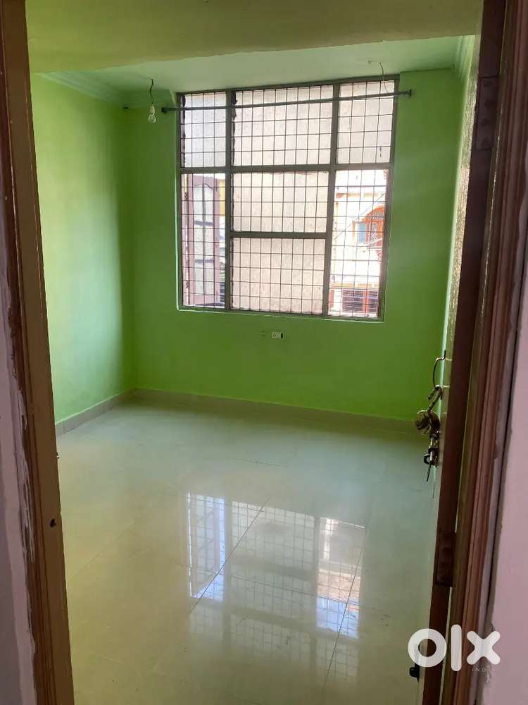3bhk flat for rent
