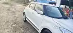 Maruti Suzuki Swift 2020 Petrol Good Condition