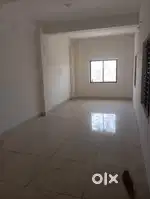 Office of 550sqft at second on rent