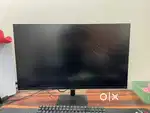 Samsung M7 Smart Monitor 32” 4K UHD HDR
