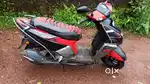 Single owner showroom service